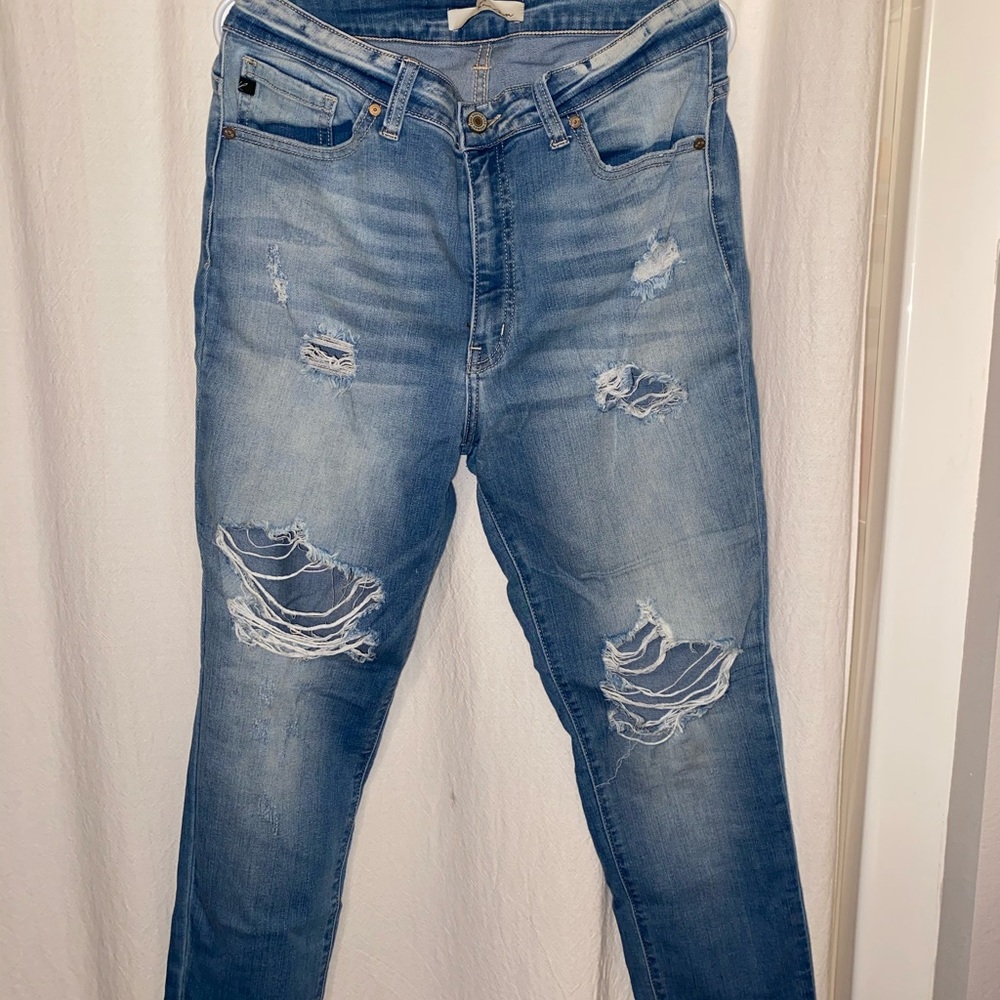 KanCan Jeans